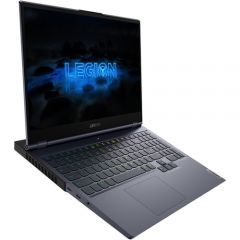 Lenovo Laptop 15.6" Legion 7 gaming 2.6 GHz i7 32GB RAM 1TB SSD Win Q81YT0000US