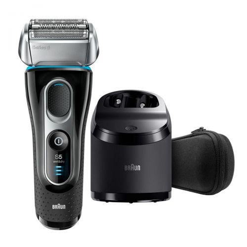 https://cairosales.com/61968-large_default/braun-electric-shaver-series-5-wet-dry-shaver-with-clean-charge-station-black-b-5195cc.jpg