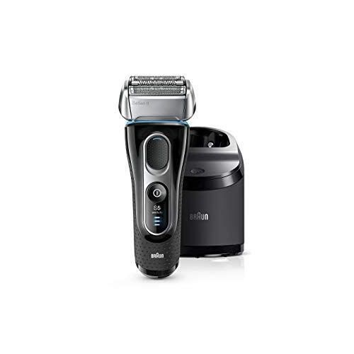 https://cairosales.com/61969-large_default/braun-electric-shaver-series-5-wet-dry-shaver-with-clean-charge-station-black-b-5195cc.jpg