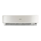 SHARP Split Air Conditioner 1.5 HP Cool Heat Turbo White AY-A12YSE