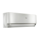 SHARP Split Air Conditioner 1.5 HP Cool Heat Turbo White AY-A12YSE