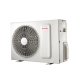 SHARP Air Conditioner 1.5HP Split Cool / Heat Digital With Plasma Cluster AY-AP12YHE