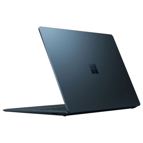 Microsoft Surface Laptop3 13.5 256gb ssd
