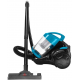 BISSELL Zing Compact Vacuum Cleaner 2.5 L 1500W B-2155E