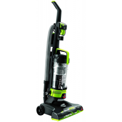 BISSELL PowerForce Helix Turbo Rewind Vacuum Cleaner 1000W 1 L B-2261E