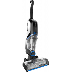 BISSELL Crosswave Cordless Max All in Battery Powered B-2767E