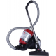 BISSELL Multi Cyclonic Vacuum Cleaner 2000 W B-1994K