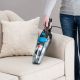 BISSELL Featherweight 2-in-1 Lightweight Vacuum Quickly Converts From Upright To Handheld B-2024E
