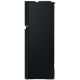 LG Refrigerator Global Top Freezer 23 Feet 546 Liter Black Color: GN-C722HGGU