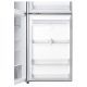LG Top Freezer 509 Liter 18 Cubic Feet Dispenser Hygiene Fresh Filter Door Cooling GN-F722HLHL