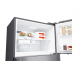 LG Refrigerator Linear Compressor 506 Liter 18 Cubic Feet Digital Hygiene Fresh Filter Door Cooling GN-H722HLHL