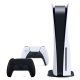 Sony Playstation 5 Standard Edition and Dual Sense Wireless Controller CFI-1016A01 MEE