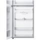 LG Top Freezer 475 Liter 17 Cubic Feet Digital Hygiene Fresh Filter Door Cooling GN-H622HLHL