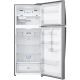 LG Refrigerator 20 Feet No Frost Digital: GC-H562HLHU
