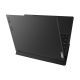 MSI Katana GF67 Laptop 17.3" 144Hz Core TM i 7-11800H 2.3GHz 512GB SSD 16GB FHD Win 10 Black GF76-11UD-001