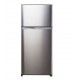 Toshiba Refrigerator 23Feet Silver Color: GR-W69UDZ-E(BS)