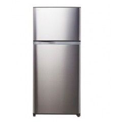 Toshiba Refrigerator 20 Feet No Frost 555L Stainless Steel GR-W69UDZ-E(BS)