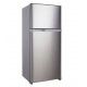 Toshiba Refrigerator 25 Feet 657 Liter Stainless Steel: GR-W77UDZ-E(BS)