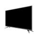 TORNADO Smart LED 43 Inch Full HD TV With Built-in Receiver Unbreakable Screen 43ES9300E-A