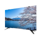 TORNADO Shield Smart LED TV 32 Inch HD With Built-In Receiver 2 HDMI and 2 USB Inputs 32ES9300EA