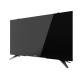 TORNADO Shield Smart LED TV 32 Inch HD With Built-In Receiver 2 HDMI and 2 USB Inputs 32ES9300EA