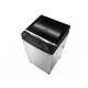TORNADO Washing Machine Top Automatic 17 Kg DDM Inverter Pump Stainless TWT-TLD17RSC