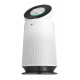 LG PuriCare Air Purifier 62.8 M² AS65GDWH0