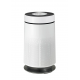LG PuriCare Air Purifier 62.8 M² AS65GDWH0