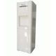 Unionaire Water Dispenser 3 Spigot White WS-60-3W