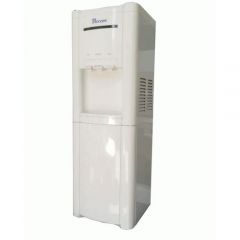 Unionaire Water Dispenser 3 Spigot White WS-60-3W