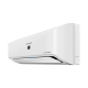 SHARP Split Air Conditioner 2.25 HP Cool & Heat Inverter Plasmacluster White AY-XP18YHE