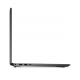 Dell Notebook Latitude Intel® Core™ i7 1165G7 16GB 1TB + 256 SSD Nvidia 2GB DOS Latitude-3520-i7