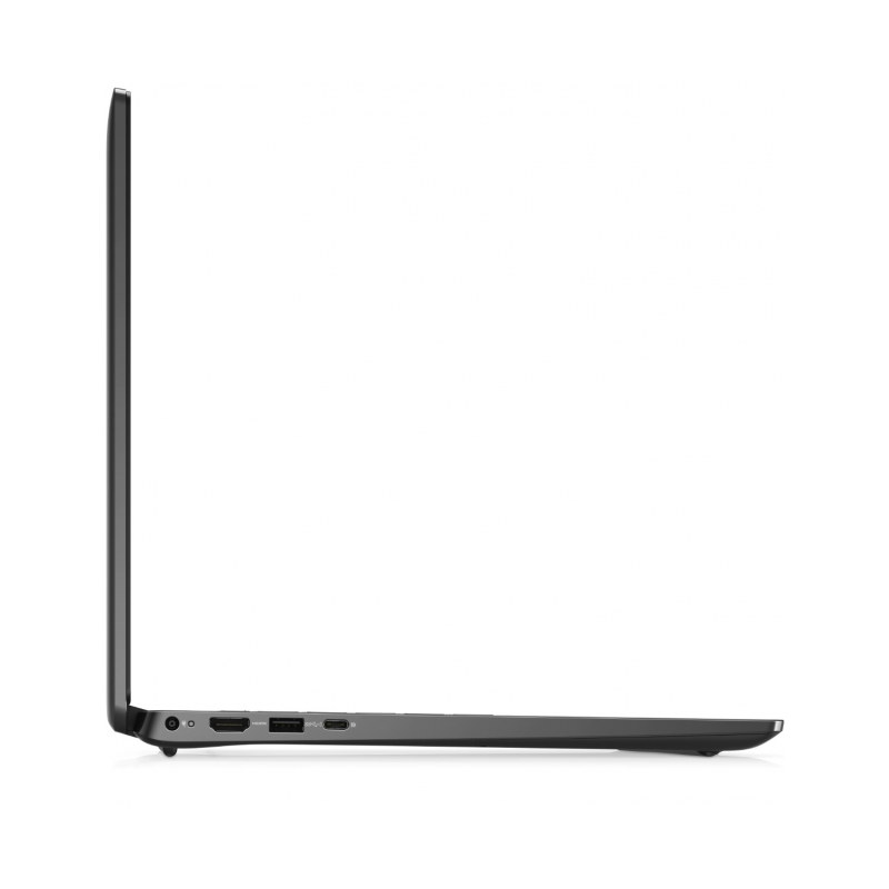 Dell Notebook Latitude Intel® Core™ i7 1165G7 16GB 1TB + 256 SSD Nvidia 2GB