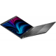 Dell Notebook Latitude Intel® Core™ i7 1165G7 16GB 1TB + 256 SSD Nvidia 2GB DOS Latitude-3520-i7