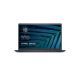 DELL Vostro 15.6 Inch 15-3510 Laptop Intel Core I3-1115G4 4GB RAM 1TB HDD Intel UHD Graphics HD Ubuntu Black