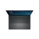 DELL Vostro 15.6 Inch Laptop Intel Core I5-1135G7 8GB RAM 1TB NVIDIA GeForce MX350 2 GB GDDR5 Black
