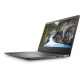 Dell Vostro Laptop 15.6 Inch 3500 Intel Core i3 1115G4 1TB 4GB RAM Intel UHD Graphics Ubuntu Black VOSTRO-3500-I3