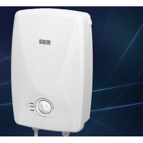 https://cairosales.com/634-large_default/sem-electrical-instant-water-heater-9kw-bt-1-selen-9-k.jpg