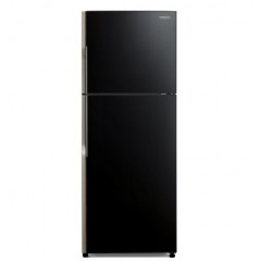 White Whale Refrigerators 18 Feet glass blake :WR-4070GBK
