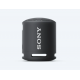 Sony Bluetooth Speaker up to 16 Hour Bttery Life Black XB13-BK