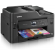 Brother All in One Color Inkjet Printer with A3 Printing Capability MFC-J2330DW