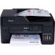 Brother A3 Color Inkjet Multi function Printer Wireless Connectivity MFC-T4500DW