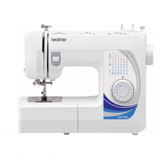 Brother Sewing Machine 27 Built in Stitches GS-2700