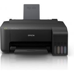 Epson Cartridge Free Printing 3 IN 1 Print Color 33ppm/15ipm A4 L1110