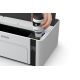 Epson EcoTank Monochrome Wi-Fi Ink Tank Printer M1120