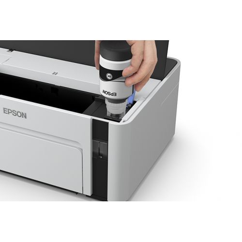 Epson Ecotank ET-M1120 Printer, 40% OFF | www.vitel.lutsk.ua