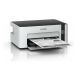 Epson EcoTank Monochrome Wi-Fi Ink Tank Printer M1120