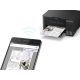 Epson All in One Wireless Ink Tank Colour Printer L4150
