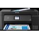 Epson EcoTank Printer L14150