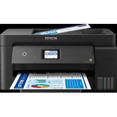 Epson EcoTank Printer L14150